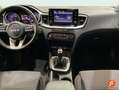 Kia XCeed 1.6 T-GDi DCT GT-line Schwarz - thumbnail 15