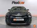 Kia XCeed 1.6 T-GDi DCT GT-line Negro - thumbnail 2