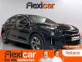 Kia XCeed 1.6 T-GDi DCT GT-line Negro - thumbnail 1