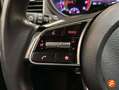 Kia XCeed 1.6 T-GDi DCT GT-line Schwarz - thumbnail 20