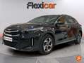 Kia XCeed 1.6 T-GDi DCT GT-line Schwarz - thumbnail 3