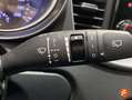 Kia XCeed 1.6 T-GDi DCT GT-line Schwarz - thumbnail 23