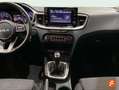Kia XCeed 1.6 T-GDi DCT GT-line Schwarz - thumbnail 25