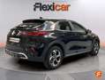 Kia XCeed 1.6 T-GDi DCT GT-line Schwarz - thumbnail 9