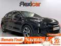 Kia XCeed 1.6 T-GDi DCT GT-line Schwarz - thumbnail 1