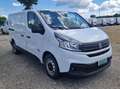 Fiat Talento 1.6Mjet TT 125cv 12q. Wit - thumbnail 3