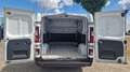 Fiat Talento 1.6Mjet TT 125cv 12q. Wit - thumbnail 9