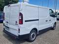 Fiat Talento 1.6Mjet TT 125cv 12q. Wit - thumbnail 8