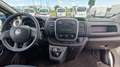 Fiat Talento 1.6Mjet TT 125cv 12q. Wit - thumbnail 16