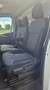 Fiat Talento 1.6Mjet TT 125cv 12q. Wit - thumbnail 12