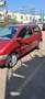 Renault Twingo Twingo I 1998 1.2 privilege Roşu - thumbnail 7