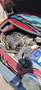 Renault Twingo Twingo I 1998 1.2 privilege Roşu - thumbnail 5