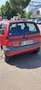 Renault Twingo Twingo I 1998 1.2 privilege Roşu - thumbnail 3