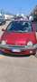 Renault Twingo Twingo I 1998 1.2 privilege Roşu - thumbnail 6