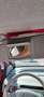 Renault Twingo Twingo I 1998 1.2 privilege Roşu - thumbnail 13