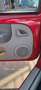 Renault Twingo Twingo I 1998 1.2 privilege Roşu - thumbnail 14