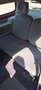 Renault Twingo Twingo I 1998 1.2 privilege Roşu - thumbnail 9