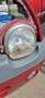 Renault Twingo Twingo I 1998 1.2 privilege Roşu - thumbnail 11