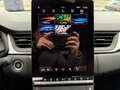 Mitsubishi ASX 1.6 Hybrid Plus Automatik *LED *PDC *SHZ Weiß - thumbnail 16