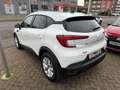 Mitsubishi ASX 1.6 Hybrid Plus Automatik *LED *PDC *SHZ Weiß - thumbnail 6
