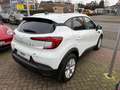 Mitsubishi ASX 1.6 Hybrid Plus Automatik *LED *PDC *SHZ Weiß - thumbnail 4