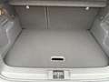 Mitsubishi ASX 1.6 Hybrid Plus Automatik *LED *PDC *SHZ Weiß - thumbnail 9
