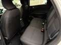 Mitsubishi ASX 1.6 Hybrid Plus Automatik *LED *PDC *SHZ Weiß - thumbnail 8
