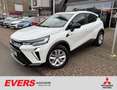 Mitsubishi ASX 1.6 Hybrid Plus Automatik *LED *PDC *SHZ Weiß - thumbnail 1