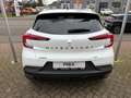 Mitsubishi ASX 1.6 Hybrid Plus Automatik *LED *PDC *SHZ Weiß - thumbnail 5