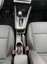 Mitsubishi ASX 1.6 Hybrid Plus Automatik *LED *PDC *SHZ Weiß - thumbnail 12