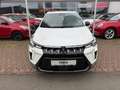 Mitsubishi ASX 1.6 Hybrid Plus Automatik *LED *PDC *SHZ Weiß - thumbnail 2
