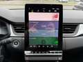 Mitsubishi ASX 1.6 Hybrid Plus Automatik *LED *PDC *SHZ Weiß - thumbnail 14