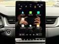 Mitsubishi ASX 1.6 Hybrid Plus Automatik *LED *PDC *SHZ Weiß - thumbnail 15