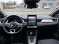 Mitsubishi ASX 1.6 Hybrid Plus Automatik *LED *PDC *SHZ Weiß - thumbnail 10