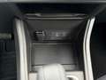 Mitsubishi ASX 1.6 Hybrid Plus Automatik *LED *PDC *SHZ Weiß - thumbnail 17