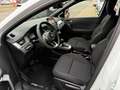 Mitsubishi ASX 1.6 Hybrid Plus Automatik *LED *PDC *SHZ Weiß - thumbnail 7