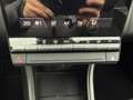 Mitsubishi ASX 1.6 Hybrid Plus Automatik *LED *PDC *SHZ Weiß - thumbnail 18