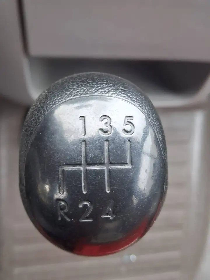 Volkswagen LT 35 benzine ROESTVRIJ 045.000kms 1999 BENZINE 6-sttplaatsen APK - toegang tot ALLE MILIEUZONES, foto 4