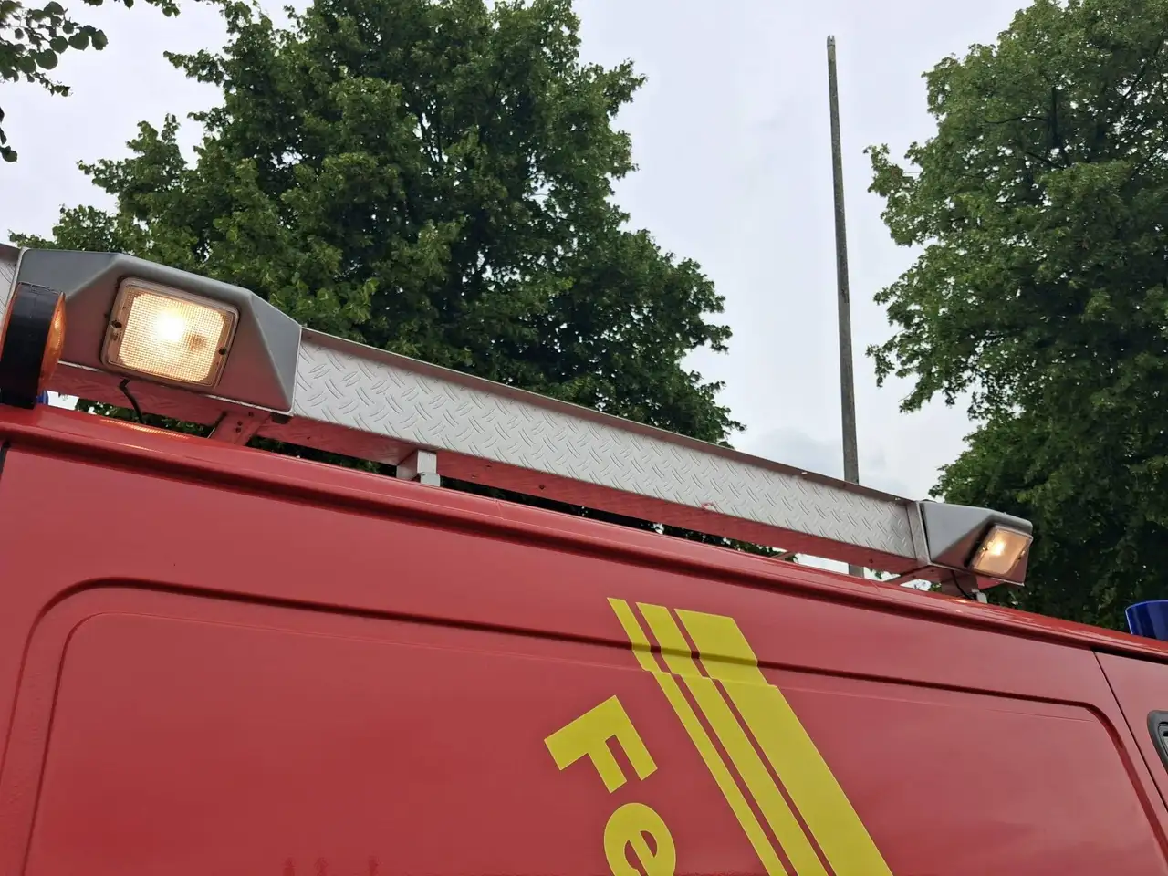 Volkswagen LT 35 benzine ROESTVRIJ 045.000kms 1999 BENZINE 6-sttplaatsen APK - toegang tot ALLE MILIEUZONES, foto 12