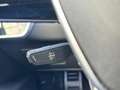 Audi A7 Sportback 55 TFSI e quattro Competition Wit - thumbnail 21
