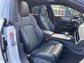 Audi A7 Sportback 55 TFSI e quattro Competition Wit - thumbnail 12