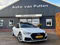 Audi A7 Sportback 55 TFSI e quattro Competition Wit - thumbnail 6