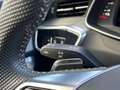 Audi A7 Sportback 55 TFSI e quattro Competition Wit - thumbnail 27