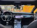 Audi A7 Sportback 55 TFSI e quattro Competition Wit - thumbnail 10