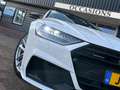 Audi A7 Sportback 55 TFSI e quattro Competition Wit - thumbnail 7