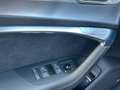 Audi A7 Sportback 55 TFSI e quattro Competition Wit - thumbnail 24