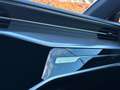 Audi A7 Sportback 55 TFSI e quattro Competition Wit - thumbnail 23