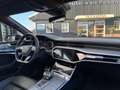 Audi A7 Sportback 55 TFSI e quattro Competition Wit - thumbnail 11