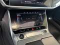 Audi A7 Sportback 55 TFSI e quattro Competition Wit - thumbnail 14