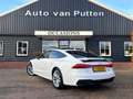 Audi A7 Sportback 55 TFSI e quattro Competition Wit - thumbnail 3